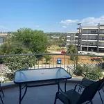 Art Nea Michaniona