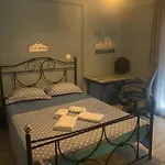 Art Apartament Nea Michaniona