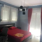 Art Apartament