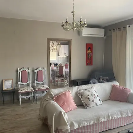 Art 尼亚米卡尼奥纳