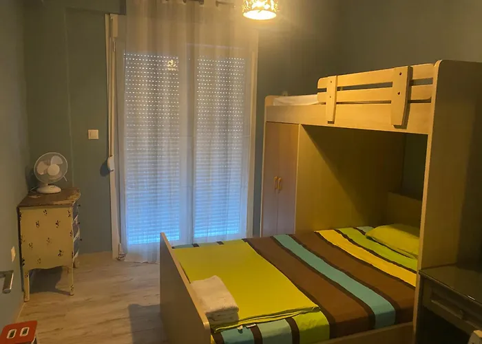 Art * Nea Michaniona