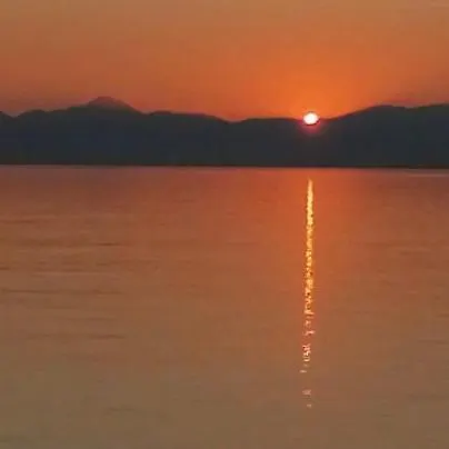 Art Apartamento Nea Michaniona