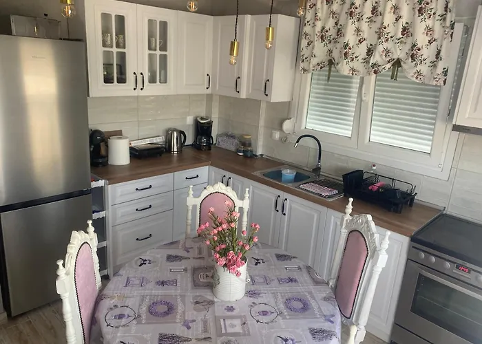 Art * Nea Michaniona