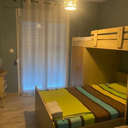 Art * Nea Michaniona